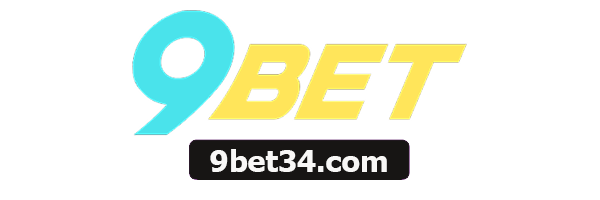 [Image: 9bet34.png]