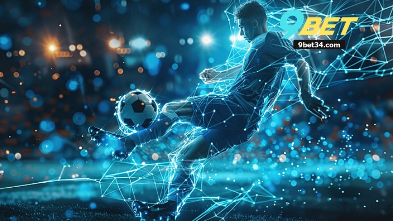 Các Cược Bóng Đá