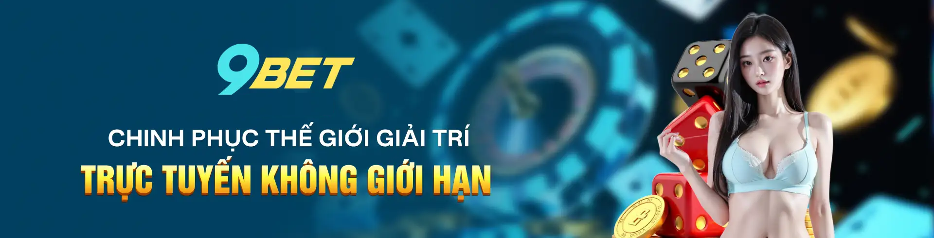 [Image: banner-9bet34.png]